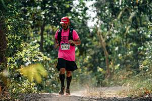 BIB: 
                            <button type="button" onclick="openModal(26075391)" class="btn btn-primary btn-sm float-right btn-popup" data-toggle="modal" data-target=".modal-high-quality">
                        <i class="fas fa-shopping-cart"></i> Add to Cart
                    </button>
                                            <button type="button" onclick="isThisMe(26075391, true)" class="btn btn-success btn-sm float-right btn-popup btn-isme hidden" data-toggle="tooltip" data-placement="bottom" title="นี่คือรูปของคุณใช่ไหม คลิกที่นี่เพื่อเอาเข้าอัลบั้ม">
                        <i class="fas fa-plus"></i> Add to album
                    </button>
                    <button type="button" onclick="isThisMe(26075391, false)" class="btn btn-warning btn-sm float-right btn-popup btn-isnotme hidden">
                        <i class="fas fa-ban"></i> Remove from album
                    </button>